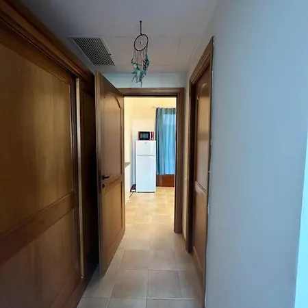 Realestate Le Ginestre 24 Pula