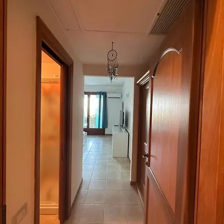 Realestate Le Ginestre 24